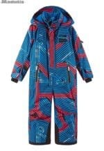 REIMA žiemos kombinezonas Reach