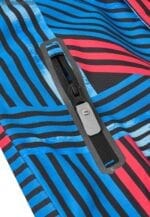 REIMA žiemos kombinezonas Reach