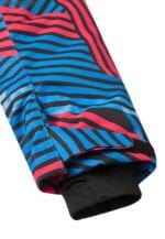 REIMA žiemos kombinezonas Reach