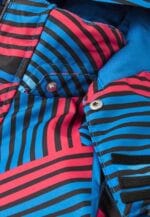 REIMA žiemos kombinezonas Reach