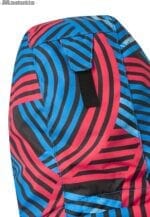 REIMA žiemos kombinezonas Reach