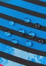 REIMA žiemos kombinezonas Reach