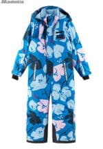 REIMA žiemos kombinezonas Reach