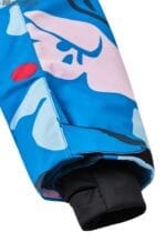 REIMA žiemos kombinezonas Reach