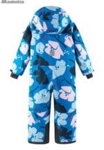 REIMA žiemos kombinezonas Reach