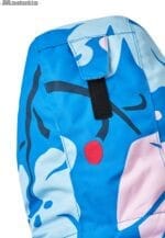 REIMA žiemos kombinezonas Reach