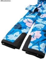 REIMA žiemos kombinezonas Reach