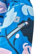 REIMA žiemos kombinezonas Reach