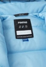 REIMA žiemos kombinezonas Reach