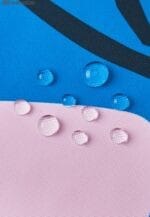 REIMA žiemos kombinezonas Reach