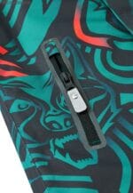 REIMA žiemos kombinezonas Reach