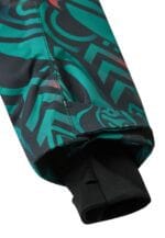 REIMA žiemos kombinezonas Reach