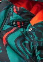 REIMA žiemos kombinezonas Reach