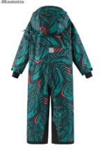 REIMA žiemos kombinezonas Reach