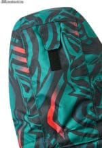 REIMA žiemos kombinezonas Reach