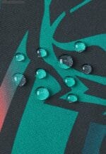 REIMA žiemos kombinezonas Reach