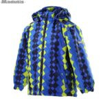 Huppa demisezoninis komplektas YOKO