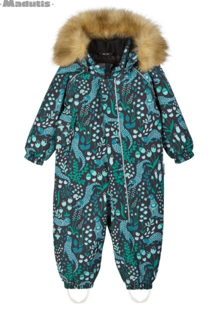 Reimatec® kombinezonas Lappi