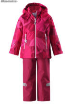 REIMA žiemos komplektas Grane