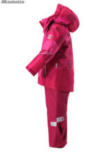 REIMA žiemos komplektas Grane