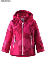 REIMA žiemos komplektas Grane