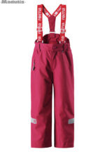 REIMA žiemos komplektas Grane