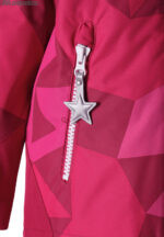 REIMA žiemos komplektas Grane