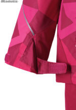 REIMA žiemos komplektas Grane