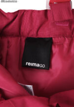 REIMA žiemos komplektas Grane