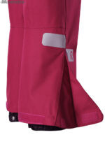 REIMA žiemos komplektas Grane