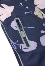 REIMA žiemos kombinezonas Kipina