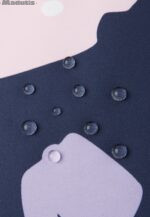 REIMA žiemos kombinezonas Kipina