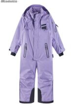 REIMA žiemos kombinezonas Reach