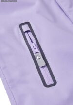 REIMA žiemos kombinezonas Reach