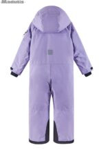 REIMA žiemos kombinezonas Reach