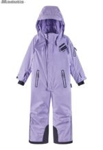 REIMA žiemos kombinezonas Reach