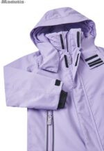 REIMA žiemos kombinezonas Reach