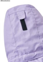 REIMA žiemos kombinezonas Reach