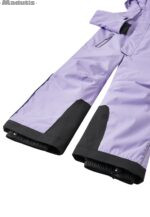 REIMA žiemos kombinezonas Reach