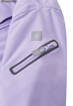 REIMA žiemos kombinezonas Reach