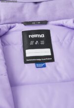 REIMA žiemos kombinezonas Reach