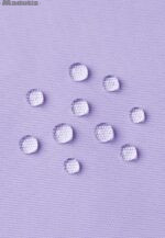 REIMA žiemos kombinezonas Reach