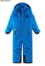 REIMA žiemos kombinezonas Reach