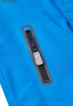 REIMA žiemos kombinezonas Reach