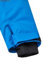 REIMA žiemos kombinezonas Reach