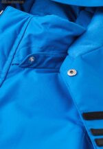 REIMA žiemos kombinezonas Reach