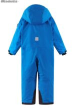 REIMA žiemos kombinezonas Reach