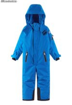 REIMA žiemos kombinezonas Reach