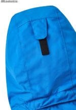 REIMA žiemos kombinezonas Reach