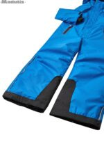 REIMA žiemos kombinezonas Reach